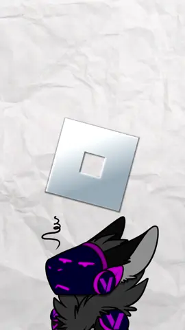 Roblox fez a pior atualização de todas! #roblox #robloxfyp #fyp #noticia