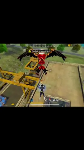 OLD FACTORY #free_fire #freefire_lover #foryou #oldfactory @Arfan Mia @⚡ NINJA 👀 @Shihab22 