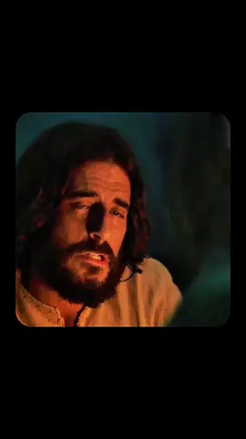 John 3:16-17 #dios #fyp #bible #jesus #thechosen #christian #god #Thechosen #christiantiktok #jesusismysavior #biblia 