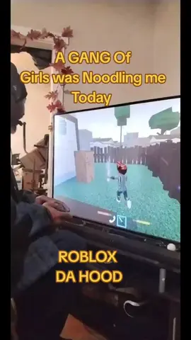 #LIVEhighlights #TikTokLIVE #LIVE @DaHood @wowie 