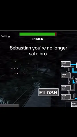 At this point I’m going to have 100000 deaths from Sebastian 😭 #fyp #foryou #foryoupage #roblox #robloxfyp #robloxhorror #robloxhorrorgames #robloxfyp #robloxpressure #pressuresebastian #pressuresebastiansolace #AprilFools 