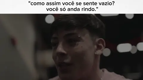 um vazio que nunca vai embora... #ganley #vazio #gymsad  #real 