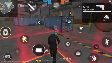 #free_fire 