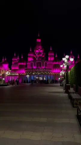 القرية العالمية #اكسبلورexplore #دبي #القرية_العالمية #pov #fypシ #الشعب_الصيني_ماله_حل😂😂 #فلوق 