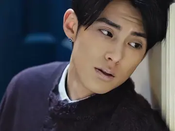 #meteorgarden 