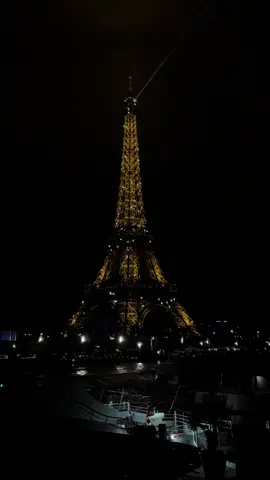 Paris is so magical  #eiffeltower #paris #girl #europe 