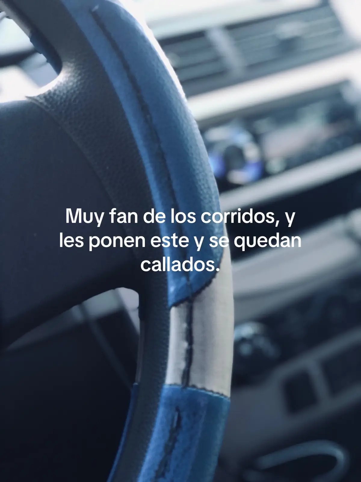 #aereolineacarrillo #muyfans #JAJA 🙃