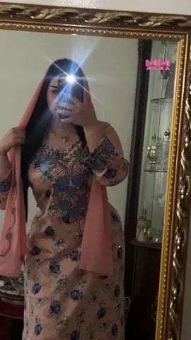 مخور متروس حرير إندونيسي 🫦🩷🩷#المغرب🇲🇦تونس🇹🇳الجزائر🇩🇿 #المغرب #مخاوير_اماراتية #الشعب_الصيني_ماله_حل😂😂 #الدار_البيضاء #fyppppppppppppppppppppppp #foryoupage #كشخة_العيد #مخور #الامارات_العربية_المتحده🇦🇪 #fyp #fyp #عباية #المغرب🇲🇦 