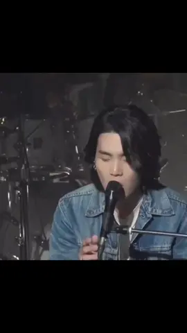 #yoongi 