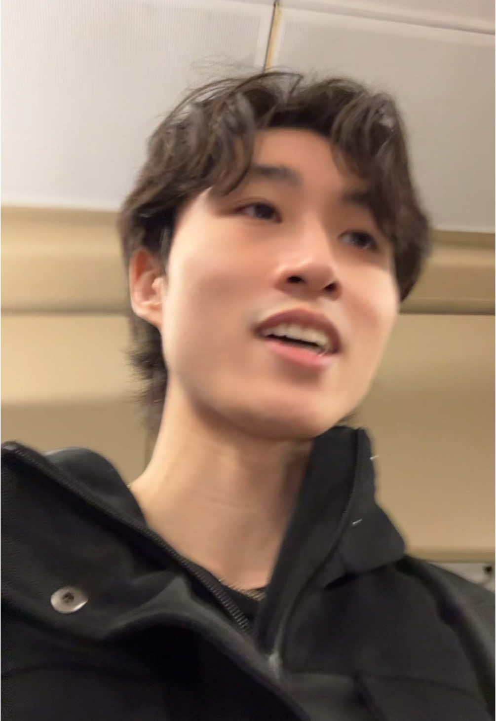 busy week #medstudent #medschool #medschoollife 