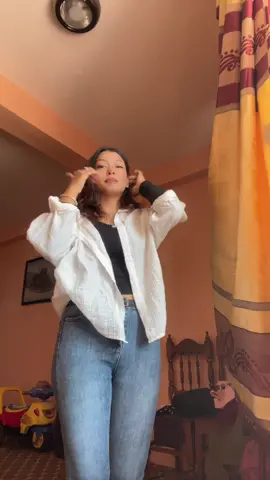 Kei na bujeni banaye hai ta 🤣