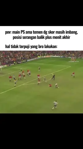 gak rimspek banget wok #memesdaily #relatable #real #isnyata 