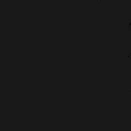 peaches: #_musicclyricx #lyrics #fyp 