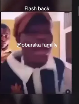 #fyp #djchicken #viral #viraltiktok #viral_video @user72189048369 @𝐀𝐁𝐈𝐎𝐃𝐔𝐍🦍 