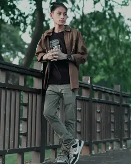 #အဆင်ပြေရဲ့လား💛😔💔 