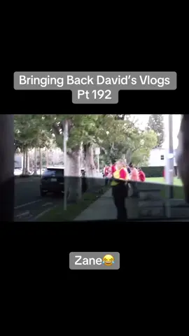 #foryourpage #davidsvlogs #vlogsquad #daviddobrik #funnymoments #jasonnash #daviddobriksvlog 