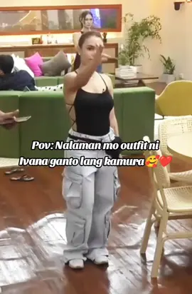 #backlesstop #fyp magcheck out kana sa yellow basket