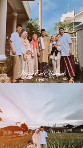 #fypシ゚  #Ramadan  #harirayaidulfitri 