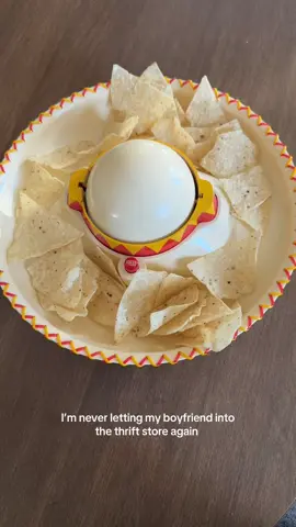 this is so silly I’m crying 