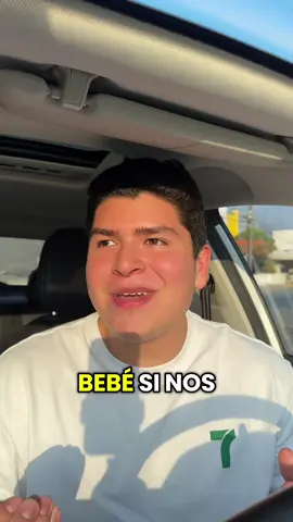 Ay ojalá si nos pagaran😂🤣✨! No soportarían ddd #chisme #comedia #vibora #mejoresamigas #amigas🤞🏻💕 