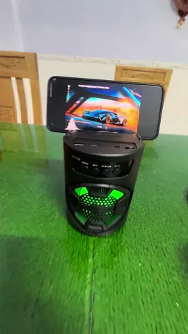 Loa 69k #loa69k #amnhac #xuhuong 