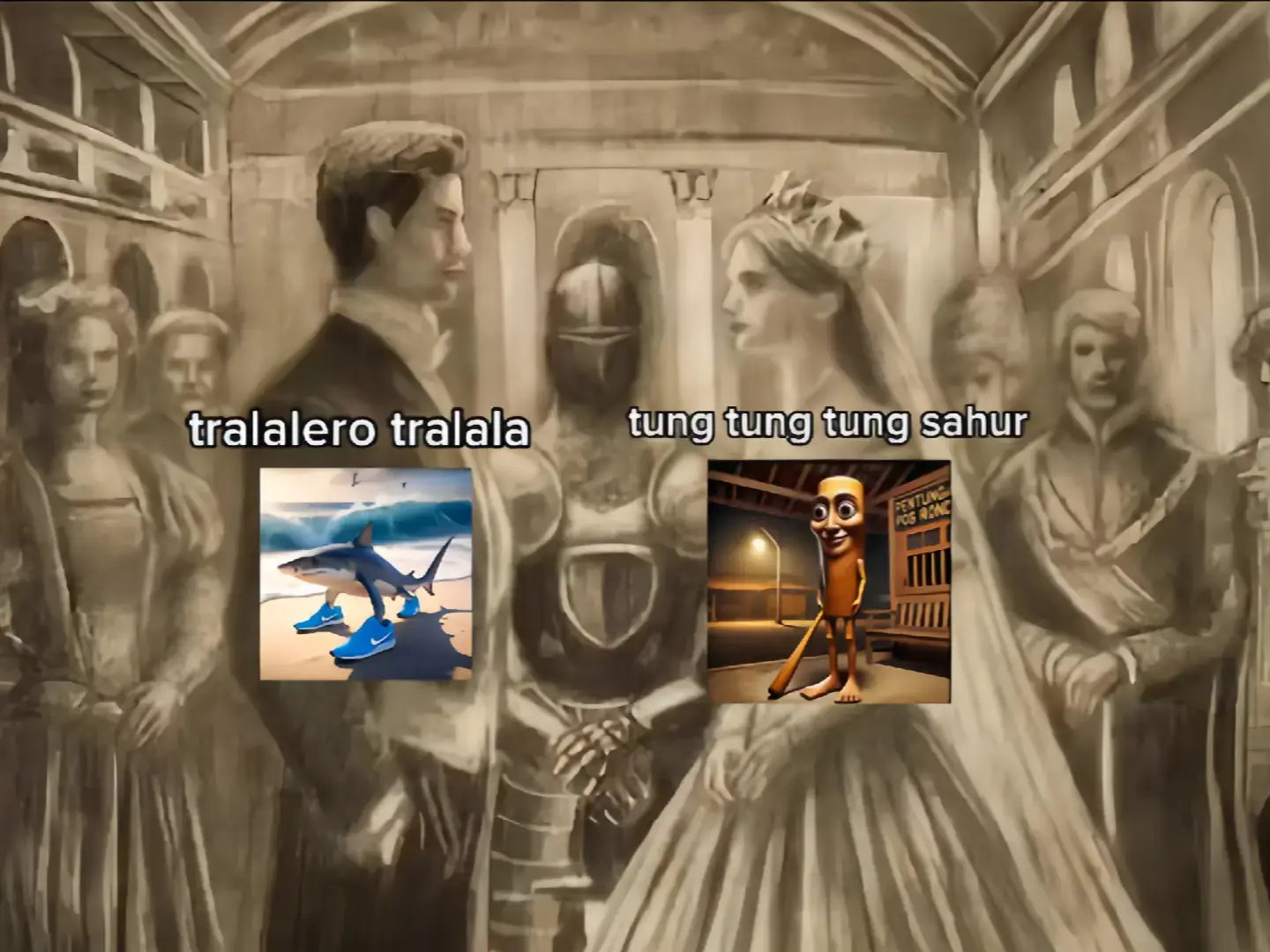 sdds do turip IP ip  créditos ao: @astra_yao_mi_vieja #hashtag #turipip #turipipip #viral #meme #tristeza #triste #viraliza #fyp #fyu #fy #bigsaile #BigSaile #fyppppppppppppppppppppppp #fyyyyyyyyyyyyyyyy #flopa #tralalerotralala🗣🔥 #tungtungtung #sahur #tubarao #tubarão #edit #edição #roblox #2022 