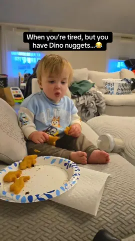 The way he immediately gets up and bites💀😂 #Pubity (Jordan Northrop via ViralHog)