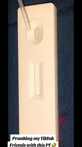 April na pala WHAHHAHA 🥹🤣 Pst! Marami pa Po akong pangarap para sa Pamilya ko syempre para sakin din kaya Wala pa po Yan sa isip ko 🙈😌