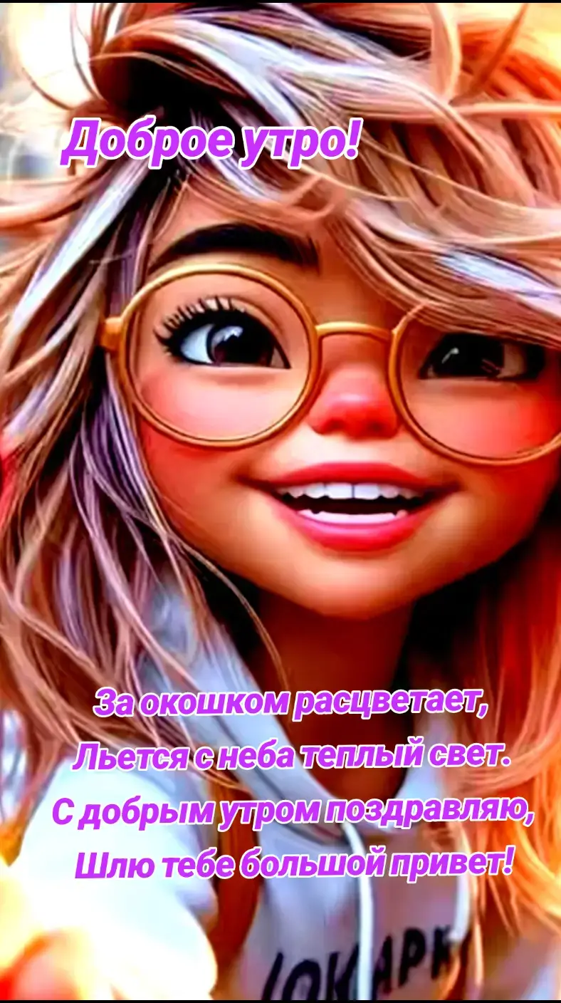 #доброеутросвежее2025 #доброеутросвежее #доброеутроновинка #доброеутроспожеланием #
