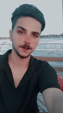 #لايكاتكم_ومتابعتكم_تفرحني #صعدو_الفيديو #الشعب_الصيني_ماله_حل😂😂 