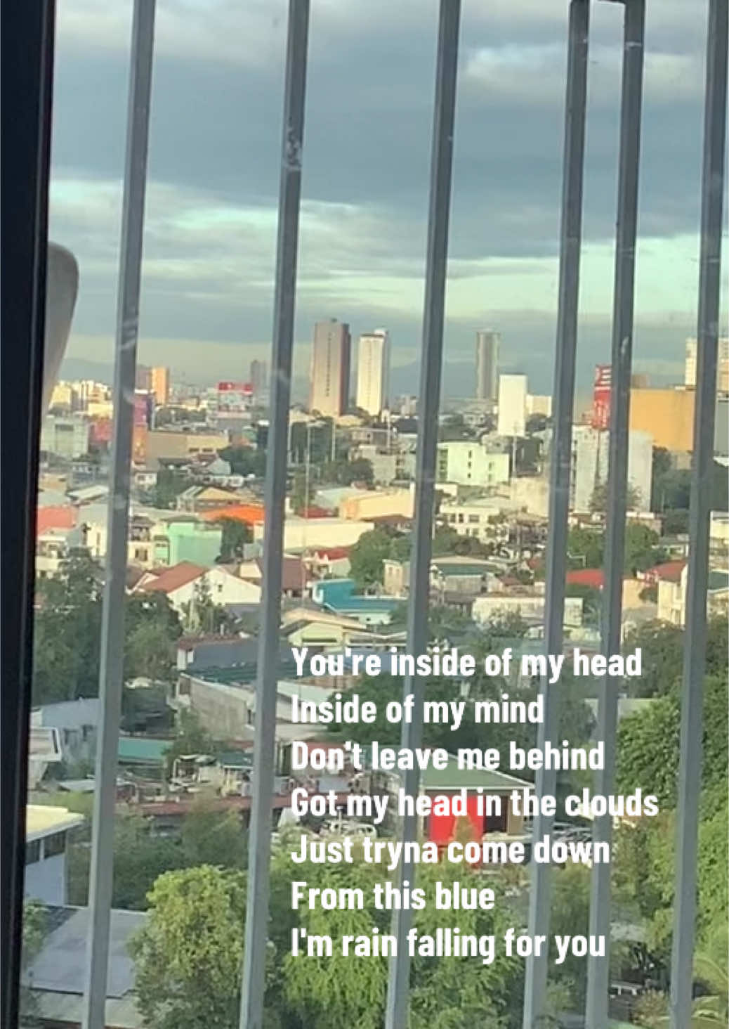 any names okay - clouds☁️ #fyp #fyppppppppppppppppppppppp #coversong #anynamesokay #clouds