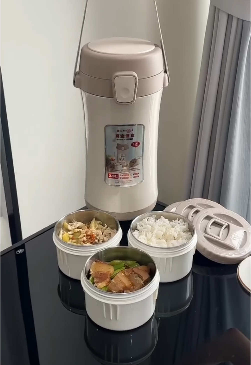 New Kitchen Gadget & Versatile Utensils Add this trendy product to your online store! We provide any products that you need…  For more information visit our website and sign to our application for free! #supplierinchina #productsupplier #sourcingfromchina #chinasupplier #dropshippingproducts #winningproducts #dropshippingagent #trendyproducts #kichentools #amazonkitchen #oneclickonlineservice #oneclick_online_service 