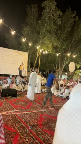 #المدينه #ينبع #جدة #املج #تبوك #الرياض❤️ 