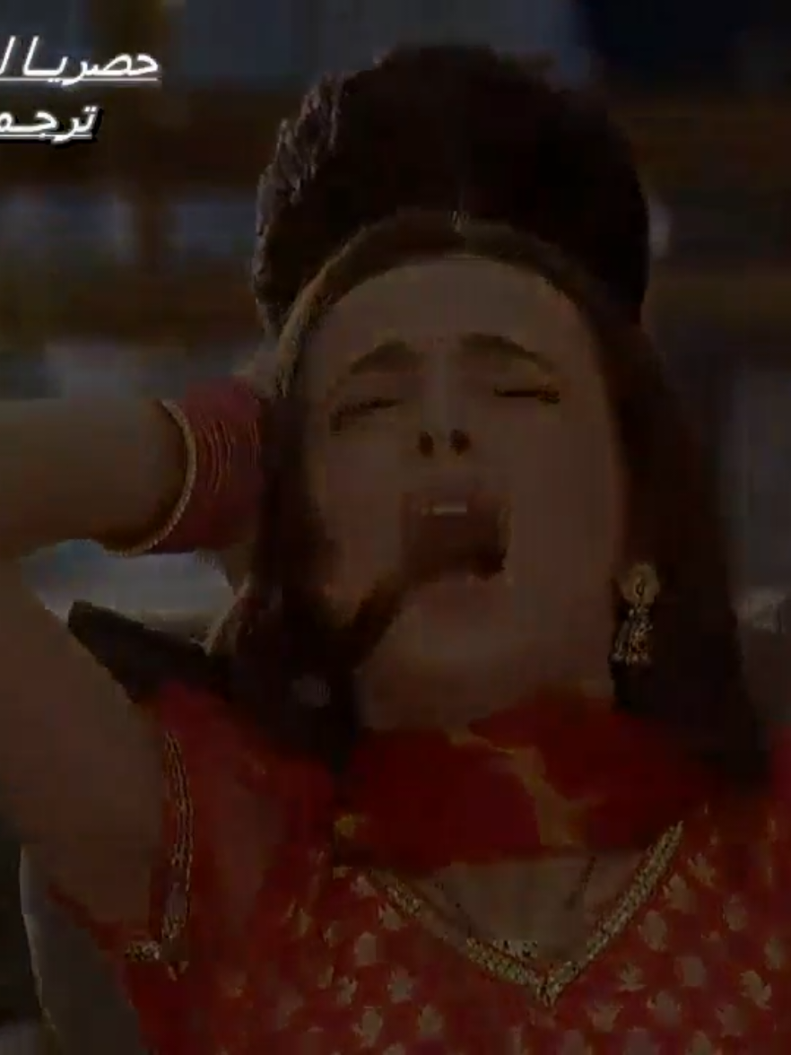 مسلسل من النظرة الثانية مترجم الحلقة 265 #ارناف_كوشي #isspyarkokyanaamdoon #من_النظرة_الثانية #khushikumariguptasinghraizada #ارناف_سينغ_رايزادا #arnavkhushi #arnav #arnavsinghraizada #isspyaarkokyanaamdoon #khush #khushi #khushab #khushikumarigupta #funny #كوشي_ارناف 