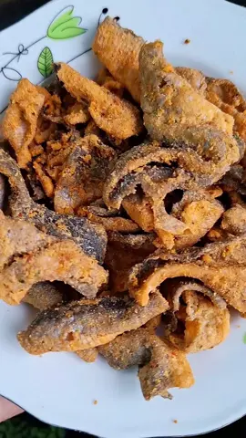 DA CÁ TRỨNG MUỐI SINGAPORE #dacalactrungmuoi #dacatrungmuoi #an #food #tiktok #fyp 