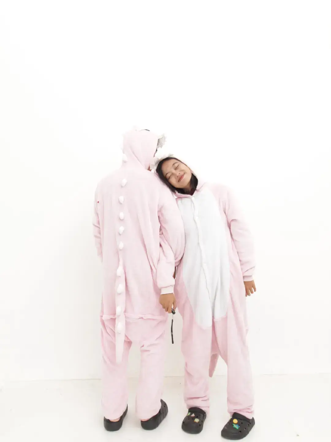 #fppppppppppppppppppp #selfifhotosstudio #bucin #couple #cikarangpeople #hollywood 