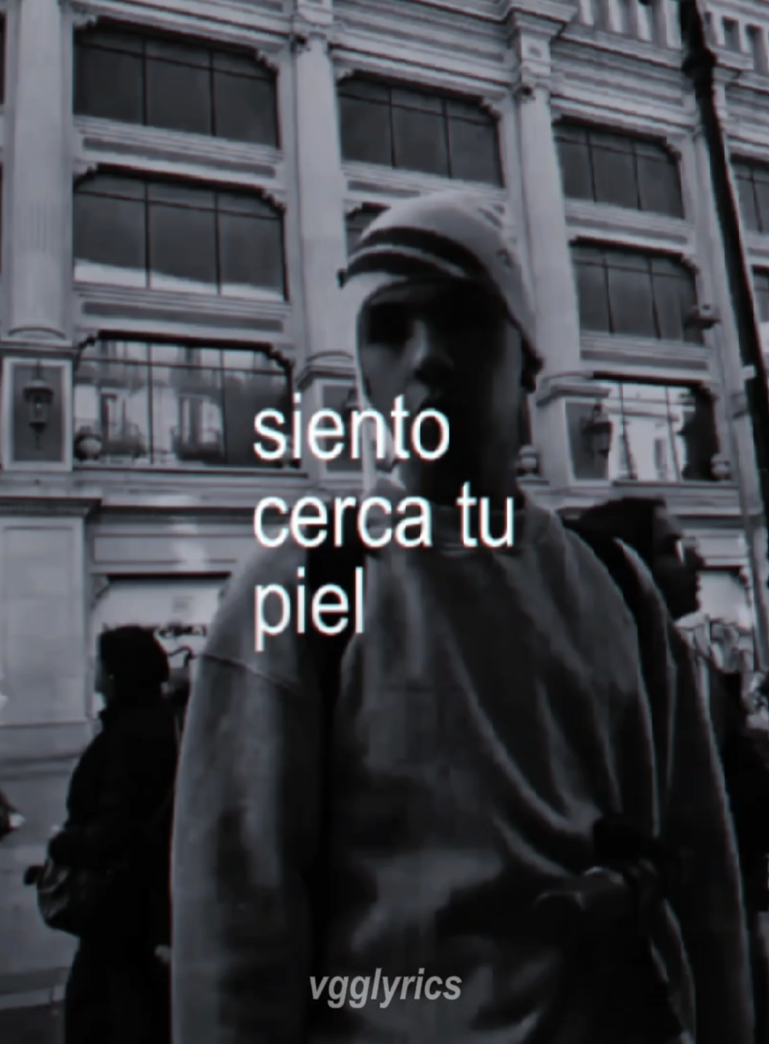 NO NO @Milo J @Munic HB | #parati #fyp #milo #miloj #lyrics 