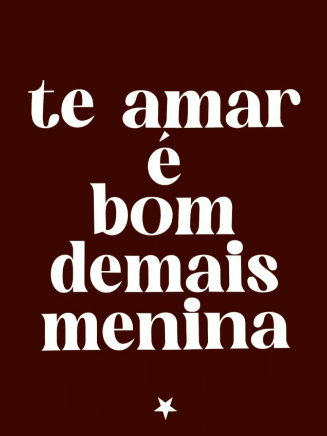 te amo e não tem jeito.. || #tipografia #pagode #exaltasamba #gamei #lyric 