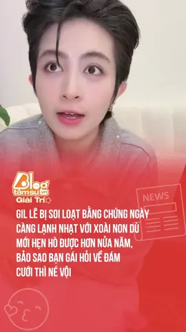 Tình hình có vẻ tập 2 cũng không ổn rồi 😭 #BTSMedia #TQDSHNI #blogtamsu #xuhuong #gille #xoainon