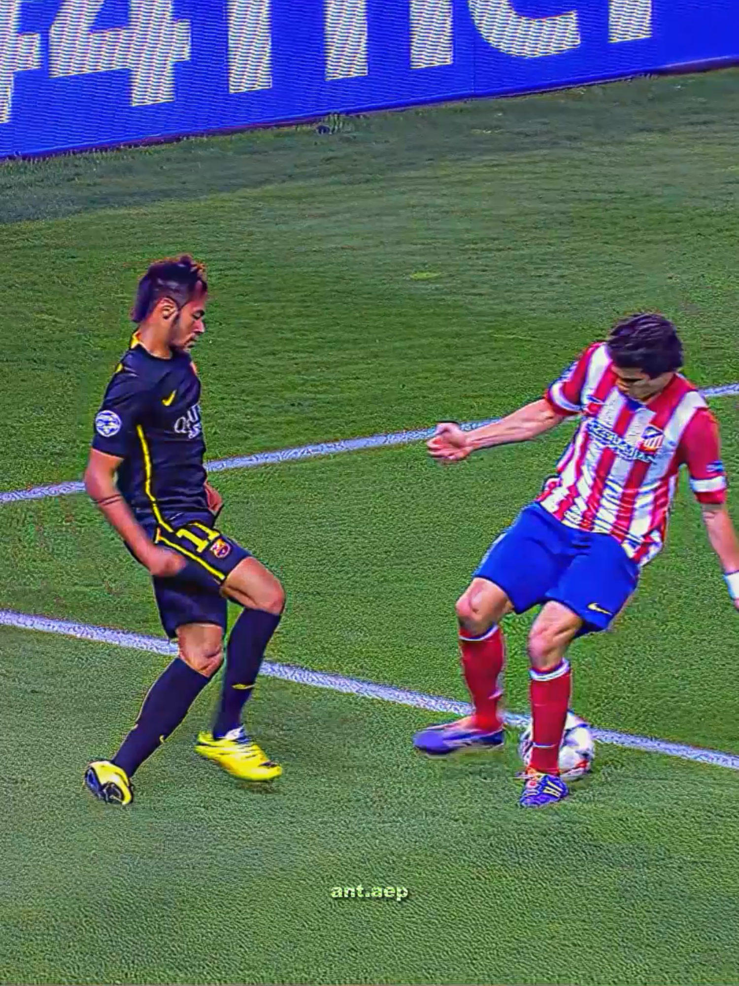 #neymar #neymarjr #football #trending #viral #fyp