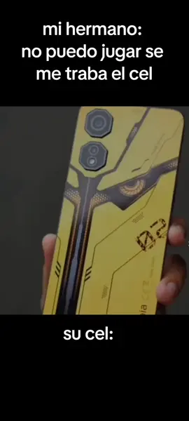 #fypシ゚ #viralditiktok #pinchetiktokponmeenparati😘 #fipシ #nubianeo25g 