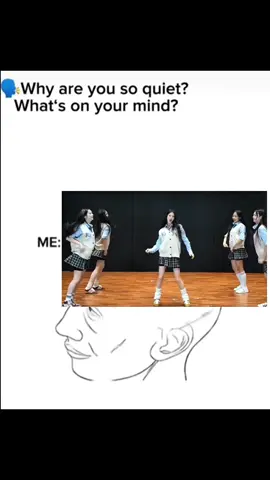 Ayy, drop the question Drop the, drop the question (Drop it) Want attеntion, wanna, want attention (Come on) You give mе butterflies, you know? Nae mameun ontong paradise Kkumeseo kkaewojuji ma #CapCut #attention #newjeans #kpop #akudahlupa #fyp 