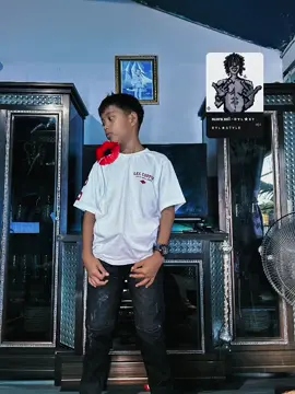fypp#fypシ゚viral #😝😝😝😝😝😝 