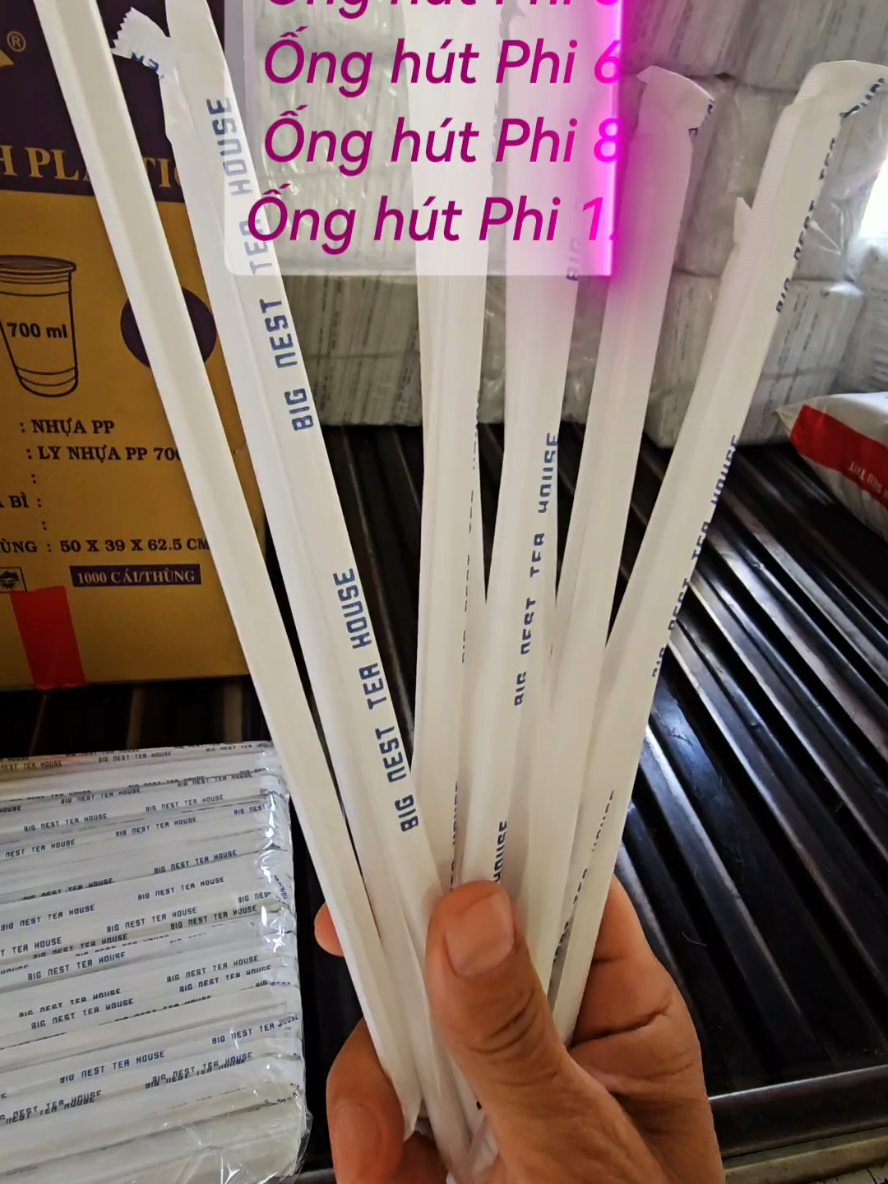 Nhận sản xuất in ống hút nhựa bọc màng giấy #sanxuatonghut #onghutnhua #onghut #onghutbocmang #inonghut #onghutin #onghutphi4 #onghutphi5 #onghutphi6 #onghutphi8 #onghutphi12