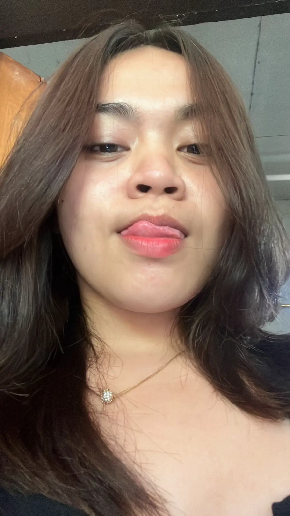 #fyppppppppppppppppppppppp #masukberanda #tiktokviral #apaajayangpentingfyp #cewekcantik #cewekbali 