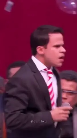 #fyp #jesuscristo #pregação #jhonathancarlos #juniortrovão #elizeurodrigues #cristão #cristianismo #brasil #angola