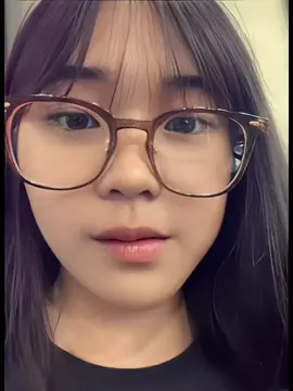 @lyn |• cute moments  #lyn #nori #fyp . . . . . . . . . . TikTok fyp nmn oh 😭😭