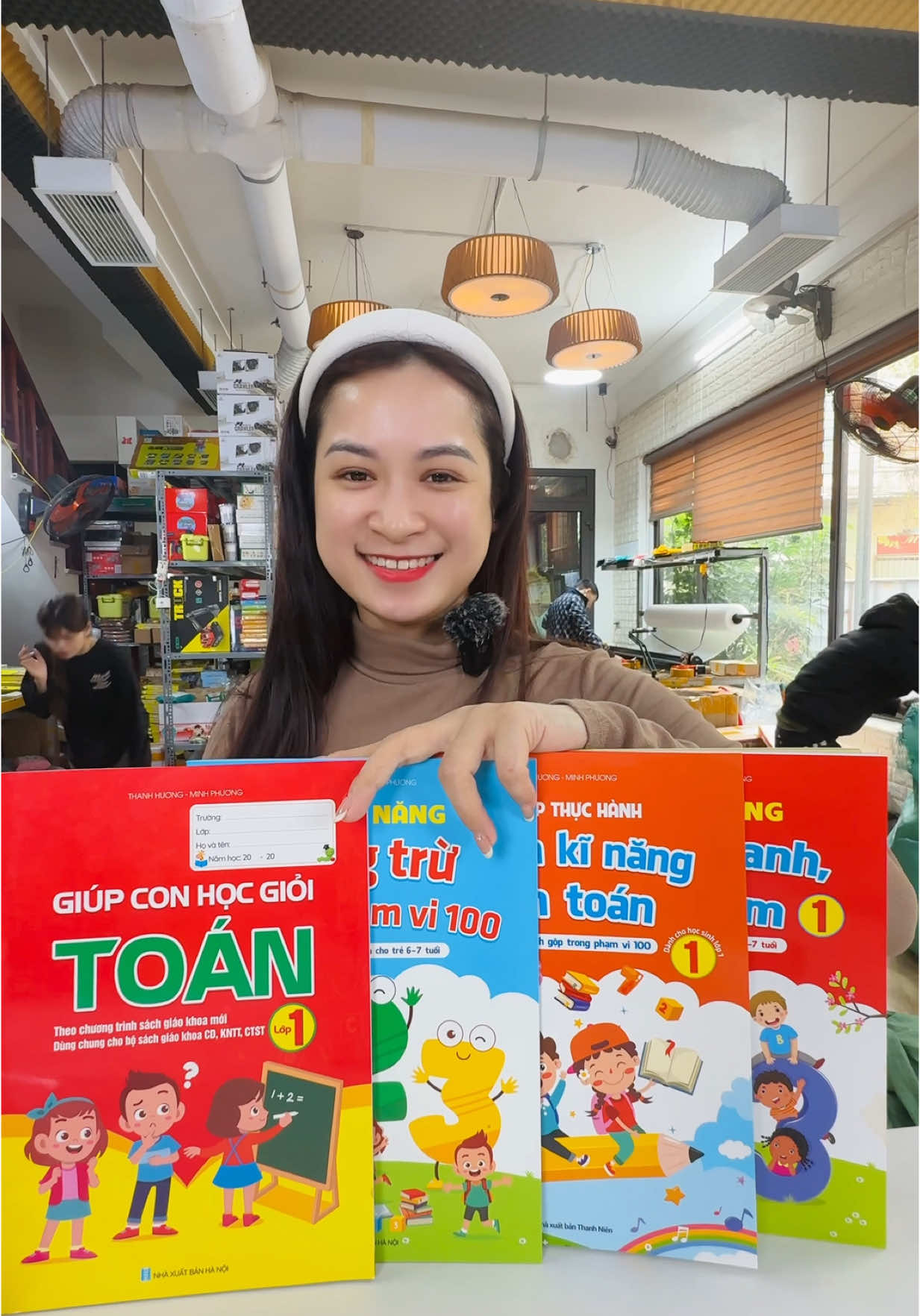 #cohoaidochoi #combotoanhoc #boiduongtoanhoc #sachhaychobe 