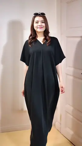 #kaftanmodern #kaftanmurah #kaftanviral #bajutidur #bajurumah #bajuharian 