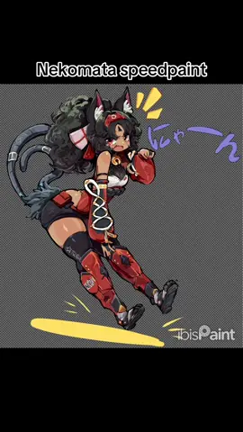 I know a Latina when I see one… #Speedpaintart #s#speedpaint#zzz#zzzero #anime #hoyoverse #animefanart #animegirl #catgirl #nekomatazenlesszonezero #nekomata #nekomatazzz #fypage #art#fypb#blowthisup#foryoupage#virald#digitalartt#typageb#blowthisupformei#ibispaintxm#myart#yfpfypviralシ 